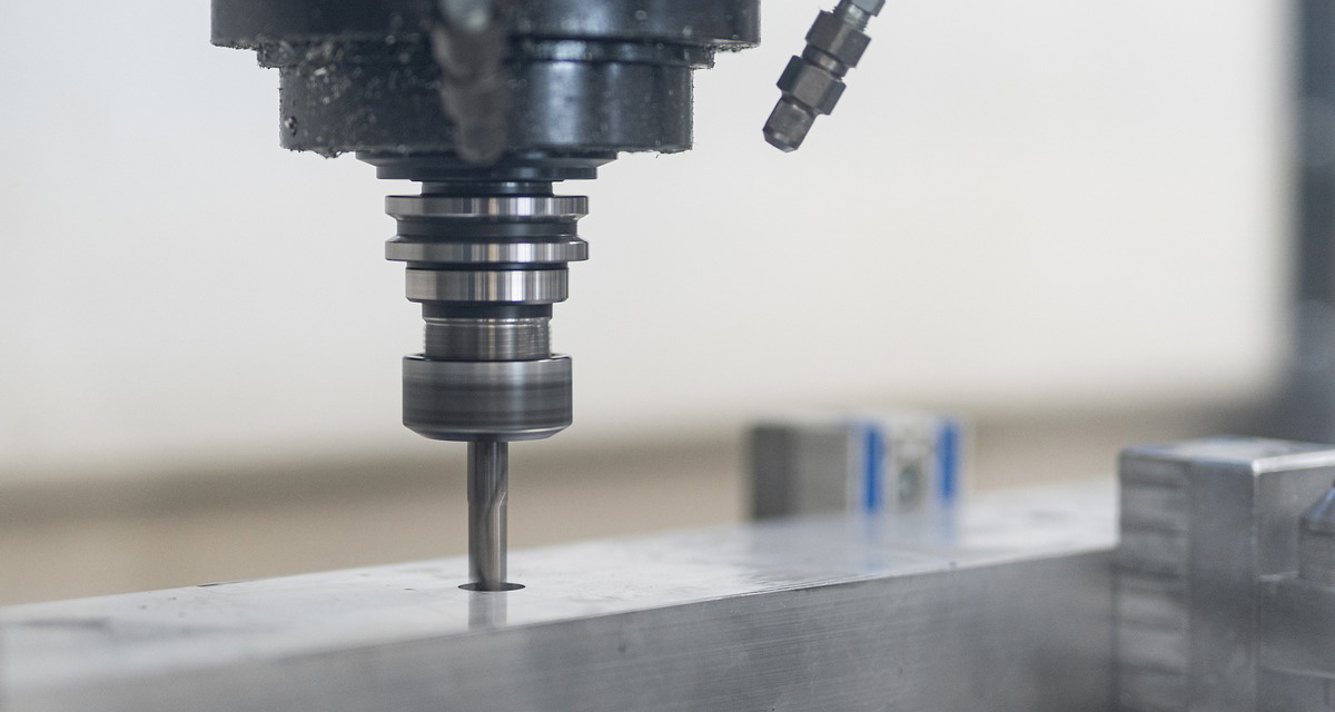 Mobile Produktionstechnik Mobile Produktionstechnik